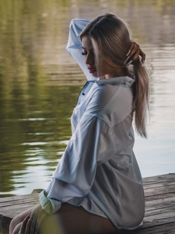 Зина